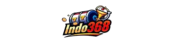 logo-Indo368